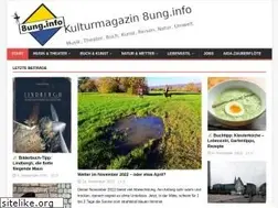Sites similar to 8ung.info