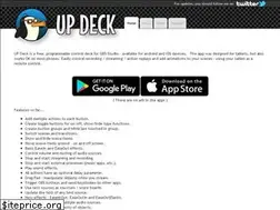 Sites similar to 8up.uk