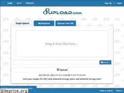 Sites similar to 8upload.com
