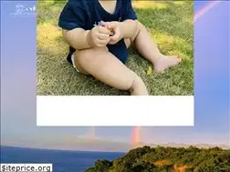 Sites similar to 8v.com.tw