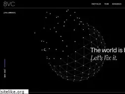 Sites similar to 8vcfellowship.com