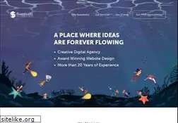 Sites similar to 8verstudio.com