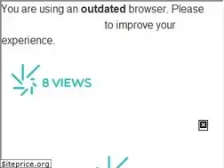 Sites similar to 8views.com