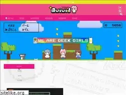 Sites similar to 8vivid.net