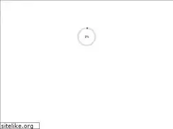 Sites similar to 8vo.net