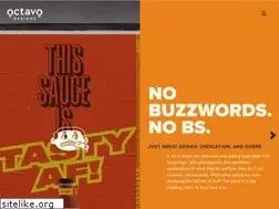 Sites similar to 8vodesigns.com