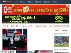 Sites similar to 8voo.com