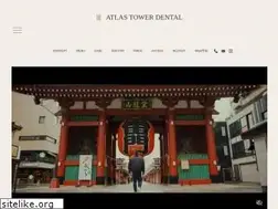 Sites similar to 8wa.jp