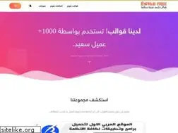 Sites similar to 8walbfree.blogspot.com