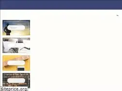 Sites similar to 8warieigo.com