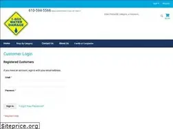 Sites similar to 8wdstore.com