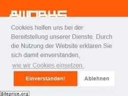 Sites similar to 8works.de