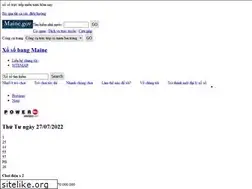 Sites similar to 8wxc.com