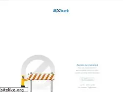 Sites similar to 8x006.com