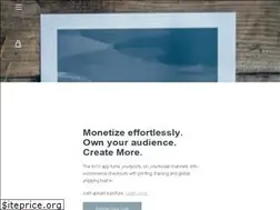Sites similar to 8x10.co