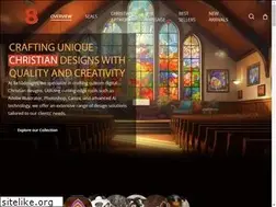 Sites similar to 8x10designs.com