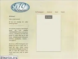 Sites similar to 8x10studios.com