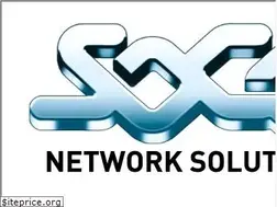 Sites similar to 8x8.ch