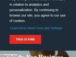 Sites similar to 8x8.com