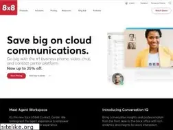 Sites similar to 8x8.hubs.vidyard.com