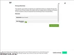 Sites similar to 8y5.studio