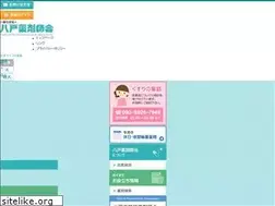 Sites similar to 8yaku.com