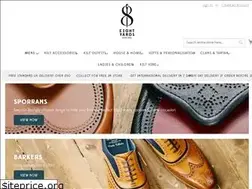Sites similar to 8yards.co.uk