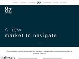 Sites similar to 8z.com