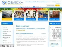 Sites similar to 8zsmb.cz