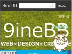 Sites similar to 9-bb.com