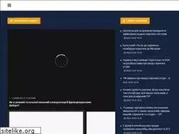 Sites similar to 9-channel.com