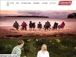 Sites similar to 9-cp.com