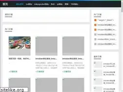 Sites similar to 9-home.com