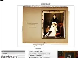 Sites similar to 9-koba.com
