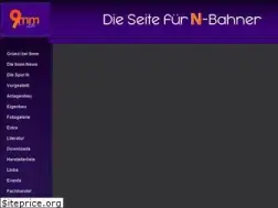 Sites similar to 9-mm.ch