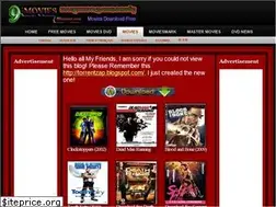 Sites similar to 9-movies.blogspot.com