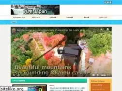 Sites similar to 9-shu.jp