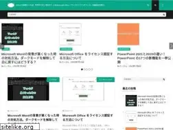 Sites similar to 9-soft.com