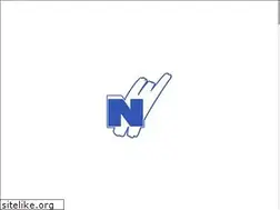 Sites similar to 9-val.com