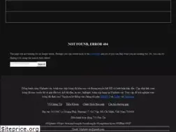 Sites similar to 90.link