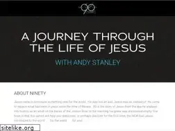 Sites similar to 90.today