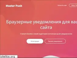 Sites similar to 90.torayche.com