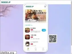Sites similar to 9000.jp