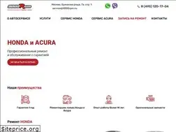 Sites similar to 9000rpm.ru