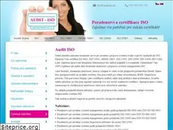 Sites similar to 9001-iso.eu