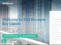 Sites similar to 900biscaynecondosforsale.com