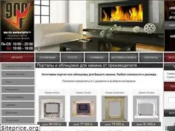 Sites similar to 900f.ru