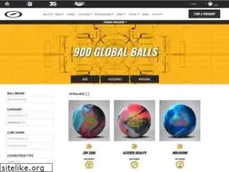 Sites similar to 900global.com