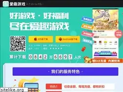 Sites similar to 900h.com