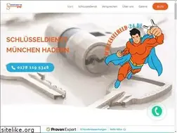 Sites similar to 900jahre-oberweier.de